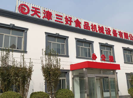 1640771436636870.png image.png