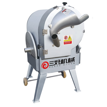 切菜機 三好切菜機