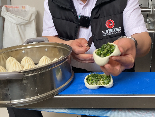 速凍包子配方包子機(jī) 速凍包子配方包子機(jī)