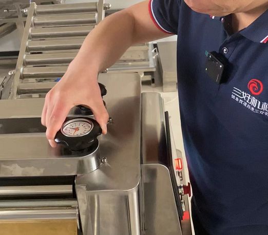 餃子機壓面棍設計 餃子機壓面棍設計