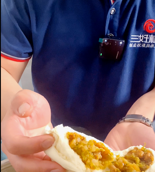 仿手工包子機制作速凍包子 仿手工包子機制作速凍包子