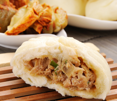 包子機(jī)價(jià)格600元一臺(tái)？你是不是也中招了？