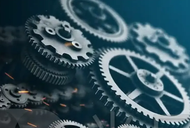 餃子機(jī)不在是單純替手工，不能賦能等于無能！