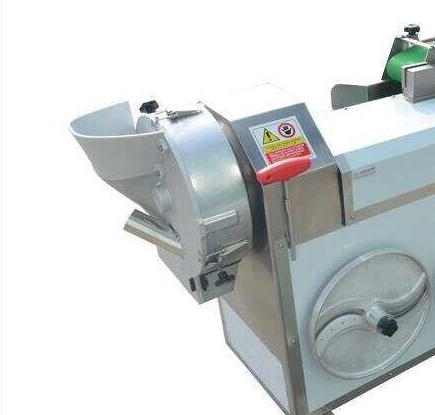 切菜機安全系數(shù)