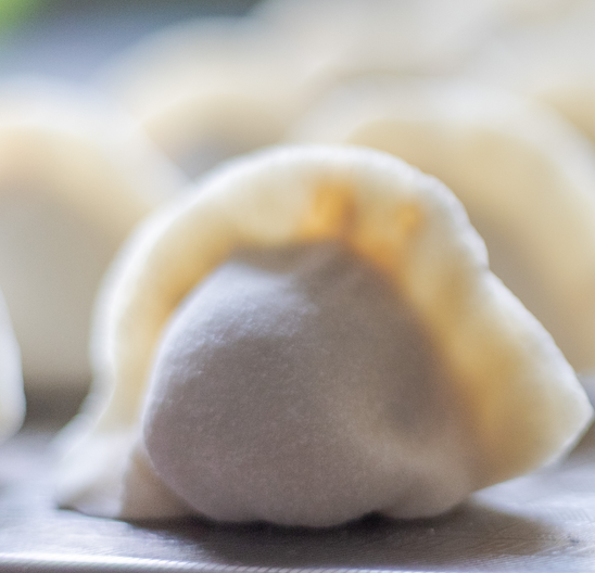 包子餃子一體機好不好用 包子餃子一體機好不好用