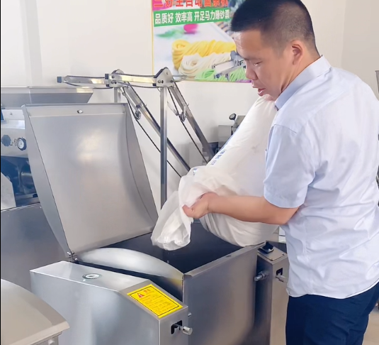 10+0包子技術(shù) 10+0包子技術(shù)