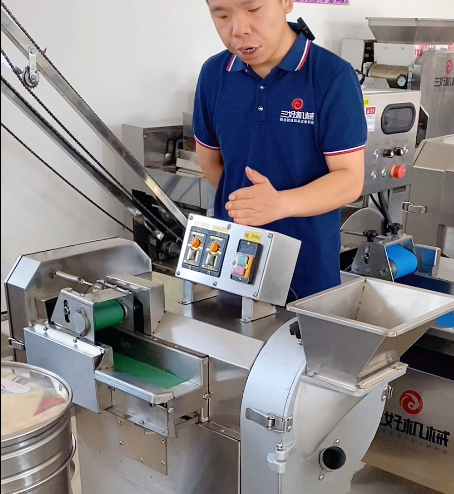 小型切菜機怎么樣? 小型切菜機怎么樣?