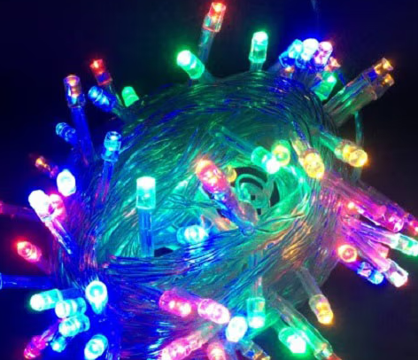 傳統老鐵做面條 傳統老鐵做面條