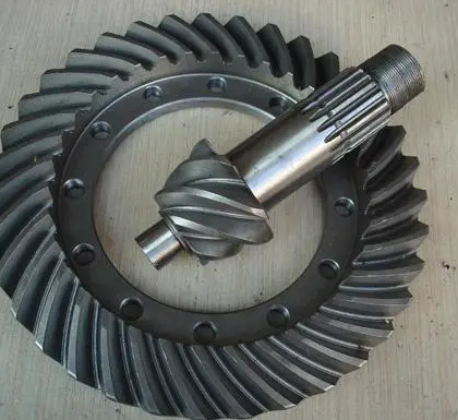 餃子機(jī)怎么更好齒輪 餃子機(jī)怎么更好齒輪