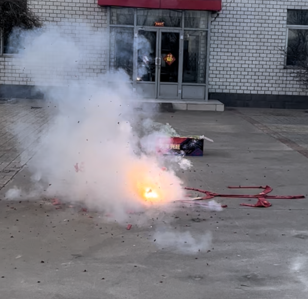 三好包子餃子一體機(jī) 三好包子餃子一體機(jī)