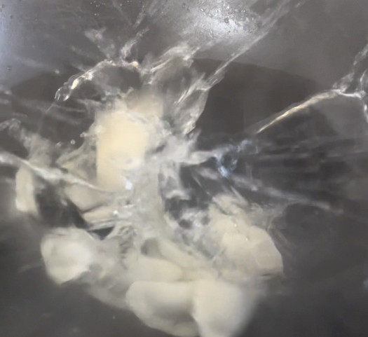 三好餃子機(jī) 三好餃子機(jī)