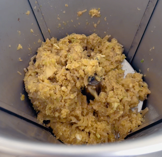 素餡包子機怎么做包子 素餡包子機怎么做包子