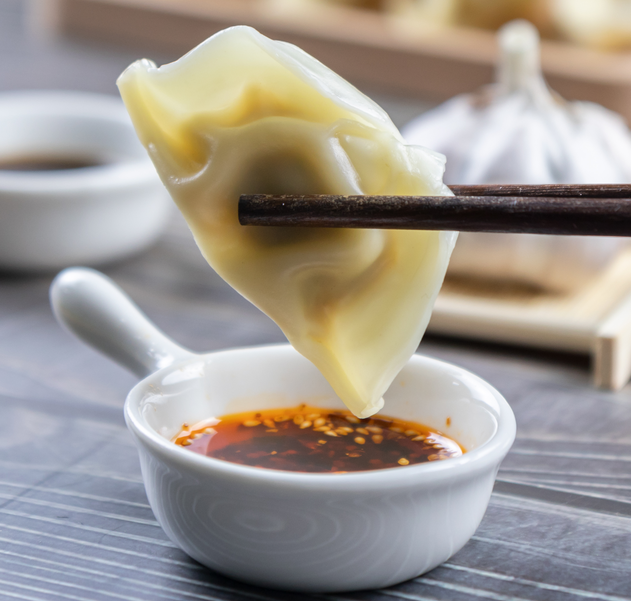 餃子機型號那么多，它們之間的區(qū)別在哪里？