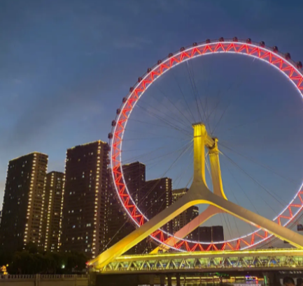天津饅頭機 天津饅頭機