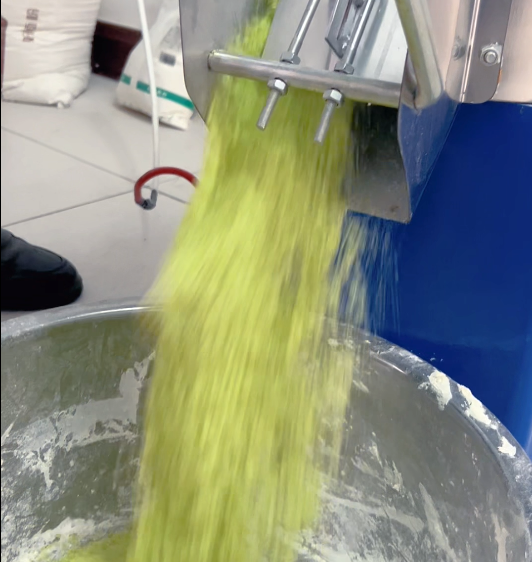 果蔬面條機三好 果蔬面條機三好