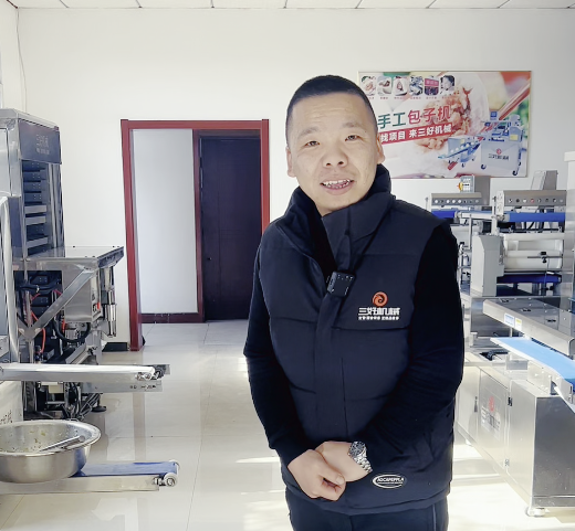 新年干點啥好那? 新年干點啥好那?