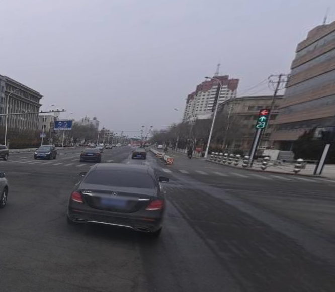 1715408133121711.png image.png