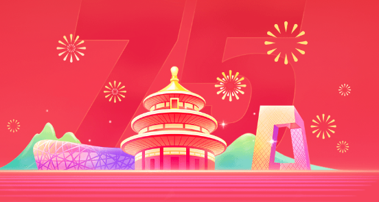 小長假外出游玩還是思量節(jié)后的準(zhǔn)備，不如考慮下“面條機(jī)”