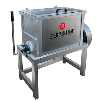 1738915440177902.jpg 拌面機.jpg