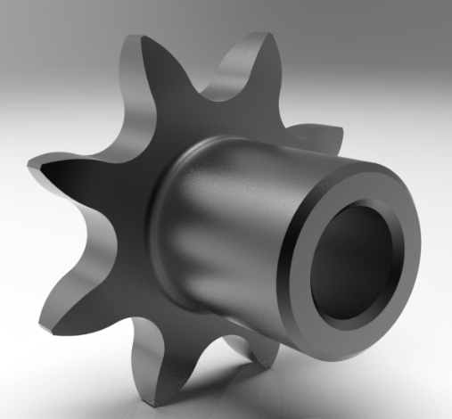 面條總沒嚼勁還不耐煮？面條機能解決這些難題嗎？